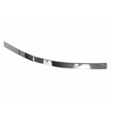  Ručica Grimme 371 x 20 / 320 mm 08 5710 46.29 ( 620-090 ) | ePonuda.com