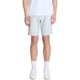 Celio Chino Bochinobm Shorts - Men's | ePonuda.com