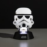 Paladone STORMTROOPER ICON LIGHT V2 lučka Cene