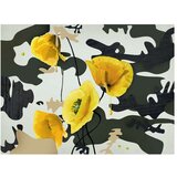  Tapeta - Fresh paint 300x231 | shoptok.hr