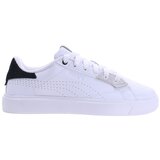 Puma Nizke superge Lajla Wns Bela | Shoptok.si