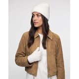Only ONLLIXA L/S FAUX SUEDE Bež | shoptok.hr