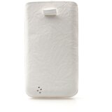 KONKIS žepek galaxy note N7000, N7100 - washed white Cene