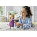  Mattel Rapunzel Tangled sa zvukom | shoptok.hr