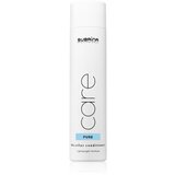 Subrina Professional Care Pure micelarni regenerator za čišćenje za nježnu kosu 250 ml | shoptok.hr