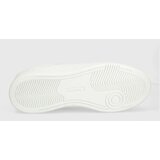 Hummel Nizke superge ST. POWER PLAY Bela | Shoptok.si