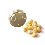 A910/10 TRAFILA CONCHIGLIETTE pribor za oblikovanje tjestenine