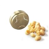 Kenwood AT910011 Conchigliette A910/10 Conchigliette Teigwarenaufsatz -KAX910ME Cene