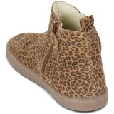 Gioseppo Polškornji MIESVILLE Kostanjeva | Shoptok.si