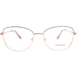 Chaumont CX8001 | Eponuda.com