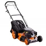samohodna motorna kosačica PRIME 4111 T