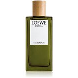 Loewe Esencia parfemska voda za muškarce 100 ml Cijene