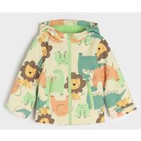 Sinsay Jakna | shoptok.hr