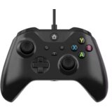  Joypad za PC-001 crni | ePonuda.com