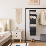 GRANNY SAYS viseči organizator za omaro s predali | Shoptok.si