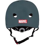 Avengers Seven dječja kaciga | shoptok.hr