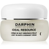 Darphin Ideal resource noćni krem, 50ml | Eponuda.com