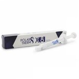  Termalna Pasta Polartherm X-8 2 g | Eponuda.com