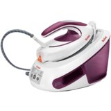 Tefal Parna stanica SV8054E0, Ljubičasto-bijela | Eponuda.ba