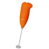 Clatronic Mikser za nes kafu MS3089 | Eponuda.com