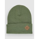 Kazane Cascade Kapa four leaf clover | Shoptok.si