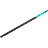 Total Nastavci udarnog odvijača 100mm IND INDUSTRIAL (TACIM71PH2100) | shoptok.hr