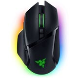 Razer Gaming Mis Basilisk V3 Pro RGB Black Wireless | Eponuda.ba