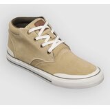 Quiksilver Varial Mid Skate cevlji kelp Cene