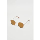 Marisse Women's Glasses L-Ok-4308 Brown | Eponuda.ba