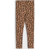 Sinsay Tajice | shoptok.hr