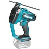 Makita akumulatorski rezalnik navojnih palic DSC102Z | Shoptok.si