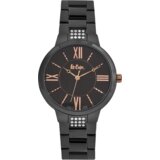  RUČNI SAT LEE COOPER LC06477.650 | shoptok.hr