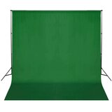  Oprema za fotografski studio sa setom svjetala i pozadinom | shoptok.hr