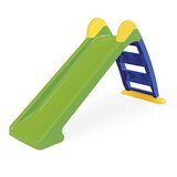 Dolu Tobogan za decu 030313 | Eponuda.com