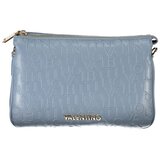 Valentino By Mario Valentino Valentino Bags Ženska Torba Plava | shoptok.hr