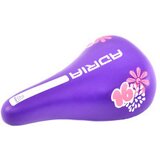 Bmx sedište 16" adria viola ( 305030-V ) Cene