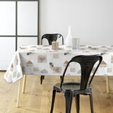 Douceur d intérieur Perivi stolnjak 140x240 cm Delicia – | shoptok.hr