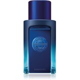 BANDERAS Muški parfem The Icon Supreme, EDP, 50 ml | Eponuda.com