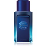 BANDERAS The Icon Supreme parfumska voda za moške 50 ml | Shoptok.si