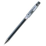 Pilot roler G-TEC-C4 crni | Eponuda.com
