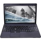 Dicota Secret 2-Way 14.0 (16:9) Folija za zaštitu zaslona 35.6 cm (14 ") Format slike: 16:9 D30961 Cijene