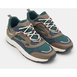 Sinsay - Tenisice | shoptok.hr