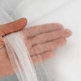  Pokrov agrotekstil bijeli 17 g/m2 1,1 x 50 m | shoptok.hr