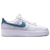 Nike muške patike Air force 1 '07 ess FJ4146-114 | ePonuda.com