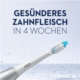Oral-b Pulsonic Slim Luxe 4500 Platinum | shoptok.hr