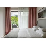  Argon 8064 - Zidna reflektorska svetiljka ETNA 1xG9/6W/230V bela | Eponuda.com