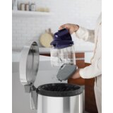 Electrolux usisivac ESPC71DB | Eponuda.ba