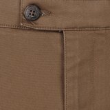 Kyoto-3 Bristol pantalone | Eponuda.com