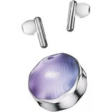 QCV slušalke Bluetooth za v uho T21 FairyBuds, Silver, HP-32 Cene