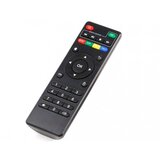 Gembird GMB-X96 DALJINSKI za X96 MINI i X96Q Android TV Box, remote controller Cene